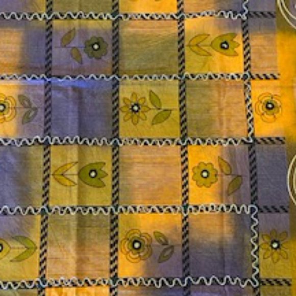 Multi-purpose Textile - Picture 3 of 3